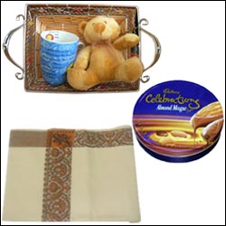 Order Now